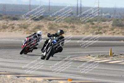 media/Nov-30-2025-TrackXperience (Sun) [[c0061d280f]]/3-Level 1/Session 4 (Turn 11)/